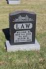 Law2C_William_W___Aileen_M.JPG