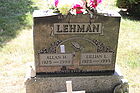 Lehman2C_Al.jpg