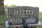 Lehman2C_Gar.jpg