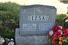 Lesa2C_Alo.jpg