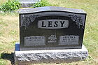 Lesy2C_And.jpg