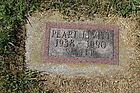 Levitt2C_Pea.jpg