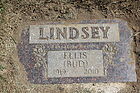 Lindsey2C_Ell.jpg