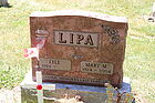 Lipa2C_Ly.jpg