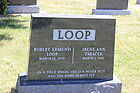 Loop2C_Roa.jpg