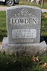 Lowden2C_George.JPG