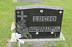 Lucio2C_Hec.jpg