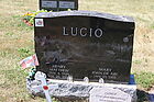 Lucio2C_Hen.jpg