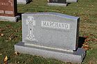 MARCHAND.JPG