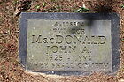 MacDonald2C_Joh.jpg