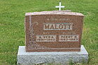 Malott2C_Per.jpg