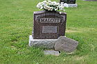 Malott2C_Ric.jpg