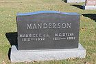 Manderson2C_Maurice_E___M_E_Sylva.JPG