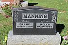 Manning2C_Frank___Helen.JPG