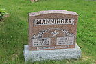 Manninger2C_Jos.jpg