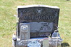 Marchand2C_Cla.jpg