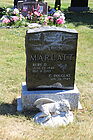 Marlatt2C_Rub.jpg