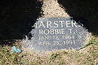 Marsters2C_Rob.jpg