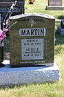 Martin2C_Joh.jpg