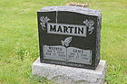 Martin2C_Wil.jpg