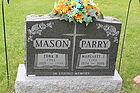 Mason2C_Edn.jpg