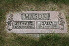 Mason2C_Ste.jpg