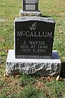 McCallum2C_J_Wayne.JPG