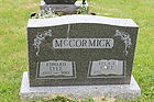 McCormick2C_Edw.jpg