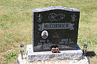 McCormick2C_Ly.jpg
