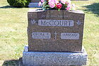McCourt2C_Aro.jpg