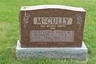 McCully2C_Alb.jpg