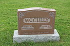 McCully2C_Joh.jpg