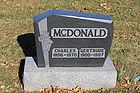 McDonald2C_Charles___Gertrude.JPG