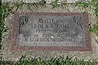 Filename=McDonald2C_Leola_F_28Goff29_Scott_w_o_Gordon___John_M_Scott.JPG
Filesize=389KiB
Dimensions=1100x733
Date added=May 05, 2020 McDonald2C_Leola_F_28Goff29_Scott_w_o_Gordon___John_M_Scott.JPG
