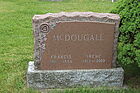 McDougall2C_Fra.jpg