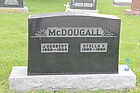 McDougall2C_J.jpg