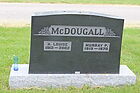 McDougall2C_Mur.jpg