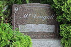 McDougall2C_Ona.jpg