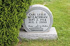 McEachran2C_Car.jpg