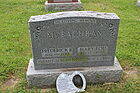McEachran2C_Fre.jpg