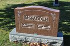 McFadden2C_A_Clarence___Ada_Bell.JPG