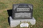McFadden2C_Charles_Y___Geraldine_E.JPG