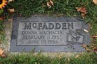 McFadden2C_Donna_28Machacek29.JPG