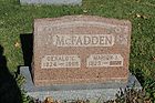 McFadden2C_Gerald_C___Marion_I.JPG