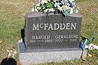 McFadden2C_Harold___Geraldine.JPG