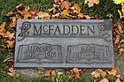 McFadden2C_Leonard___Mary.JPG