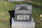 McFadden2C_Morley_K.JPG