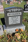 McFadden2C_Vernon_W___J_Adorena_28Gould29.JPG