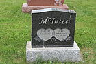 McIntee2C_Jam.jpg