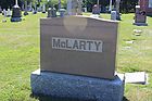 Filename=McLARTY1.JPG
Filesize=251KiB
Dimensions=1100x733
Date added=May 05, 2020 McLARTY1.JPG